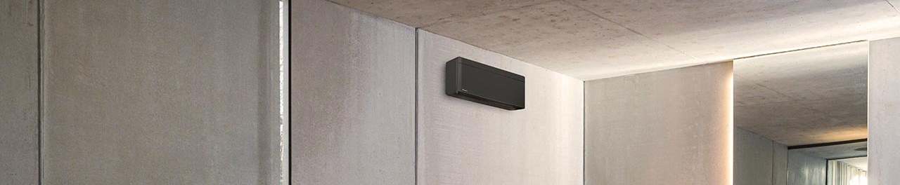 Daikin Stylish